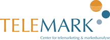 Telemark