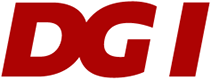 DGI