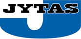 JYTAS
